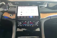 Jeep Grand Cherokee din 2025 cu 25.000 km - oferta JEE259497 - foto 11