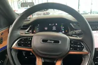 Jeep Grand Cherokee din 2025 cu 25.000 km - oferta JEE259497 - foto 12