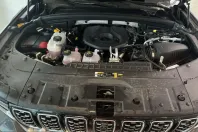 Jeep Grand Cherokee din 2025 cu 25.000 km - oferta JEE259497 - foto 14