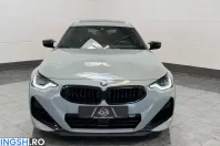 BMW M240i Coupé din 2023 cu 39.000 km - oferta BMW259499 - foto 2