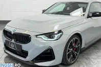 BMW M240i Coupé din 2023 cu 39.000 km - oferta BMW259499 - foto 3