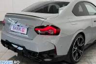 BMW M240i Coupé din 2023 cu 39.000 km - oferta BMW259499 - foto 5