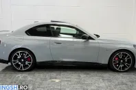BMW M240i Coupé din 2023 cu 39.000 km - oferta BMW259499 - foto 6