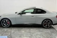 BMW M240i Coupé din 2023 cu 39.000 km - oferta BMW259499 - foto 7