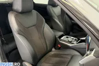 BMW M240i Coupé din 2023 cu 39.000 km - oferta BMW259499 - foto 8