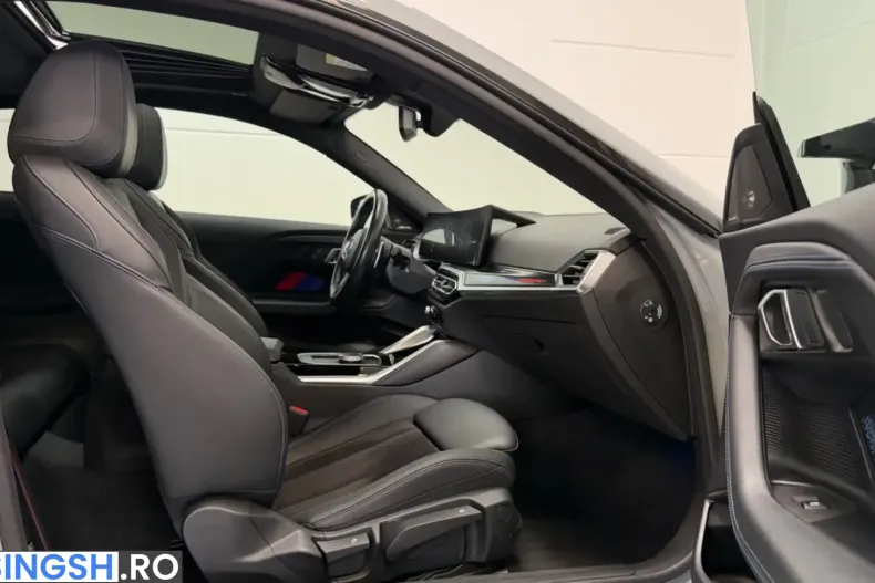 BMW M240i Coupé din 2023 cu 39.000 km - oferta BMW259499 - foto 10