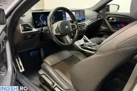 BMW M240i Coupé din 2023 cu 39.000 km - oferta BMW259499 - foto 11