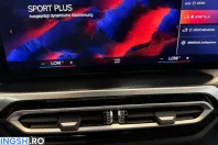 BMW M240i Coupé din 2023 cu 39.000 km - oferta BMW259499 - foto 12