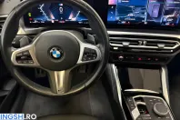 BMW M240i Coupé din 2023 cu 39.000 km - oferta BMW259499 - foto 13