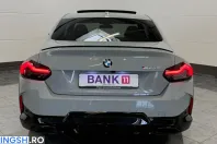 BMW M240i Coupé din 2023 cu 39.000 km - oferta BMW259499 - foto 15