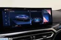 BMW M240i Coupé din 2023 cu 39.000 km - oferta BMW259499 - foto 17