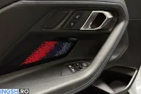 BMW M240i Coupé din 2023 cu 39.000 km - oferta BMW259499 - foto 18
