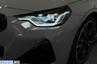 BMW M240i Coupé din 2023 cu 39.000 km - oferta BMW259499 - foto 22
