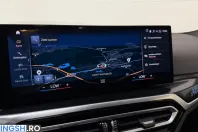 BMW M240i Coupé din 2023 cu 39.000 km - oferta BMW259499 - foto 23
