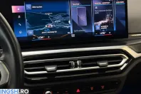 BMW M240i Coupé din 2023 cu 39.000 km - oferta BMW259499 - foto 24