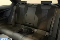 BMW M240i Coupé din 2023 cu 39.000 km - oferta BMW259499 - foto 26