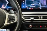 BMW M240i Coupé din 2023 cu 39.000 km - oferta BMW259499 - foto 28