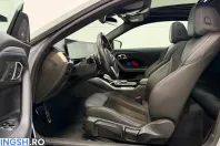 BMW M240i Coupé din 2023 cu 39.000 km - oferta BMW259499 - foto 34