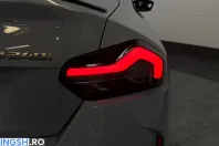 BMW M240i Coupé din 2023 cu 39.000 km - oferta BMW259499 - foto 36