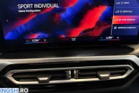BMW M240i Coupé din 2023 cu 39.000 km - oferta BMW259499 - foto 38