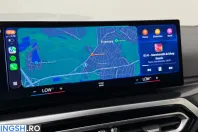 BMW M240i Coupé din 2023 cu 39.000 km - oferta BMW259499 - foto 40