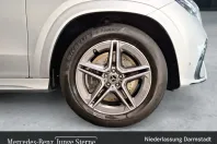 Mercedes-Benz GLE 350 (Clasa GLE) din 2025 cu 19.785 km - oferta MER259501 - foto 3