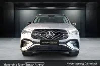 Mercedes-Benz GLE 350 (Clasa GLE) din 2025 cu 19.785 km - oferta MER259501 - foto 8