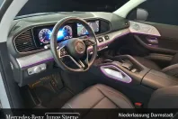 Mercedes-Benz GLE 350 (Clasa GLE) din 2025 cu 19.785 km - oferta MER259501 - foto 9