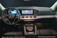 Mercedes-Benz GLE 350 (Clasa GLE) din 2025 cu 19.785 km - oferta MER259501 - foto 11