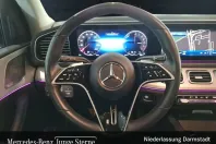 Mercedes-Benz GLE 350 (Clasa GLE) din 2025 cu 19.785 km - oferta MER259501 - foto 12