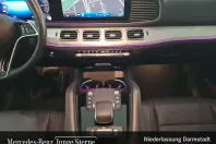 Mercedes-Benz GLE 350 (Clasa GLE) din 2025 cu 19.785 km - oferta MER259501 - foto 13