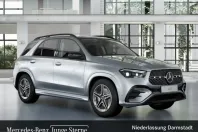 Mercedes-Benz GLE 350 (Clasa GLE) din 2025 cu 19.785 km - oferta MER259501 - foto 15