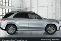 Mercedes-Benz GLE 350 (Clasa GLE) din 2025 cu 19.785 km - oferta MER259501 - foto 16