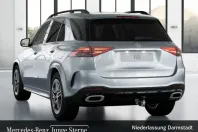 Mercedes-Benz GLE 350 (Clasa GLE) din 2025 cu 19.785 km - oferta MER259501 - foto 17