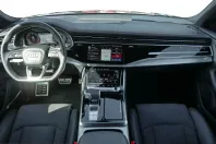 Audi Q8 din 2025 cu 48.500 km - oferta AUD259502 - foto 5