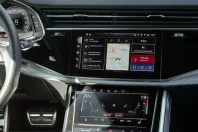 Audi Q8 din 2025 cu 48.500 km - oferta AUD259502 - foto 6