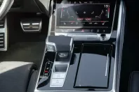 Audi Q8 din 2025 cu 48.500 km - oferta AUD259502 - foto 7