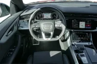 Audi Q8 din 2025 cu 48.500 km - oferta AUD259502 - foto 8