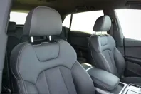 Audi Q8 din 2025 cu 48.500 km - oferta AUD259502 - foto 10