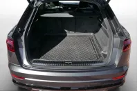 Audi Q8 din 2025 cu 48.500 km - oferta AUD259502 - foto 11