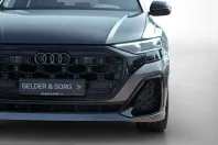 Audi Q8 din 2025 cu 48.500 km - oferta AUD259502 - foto 12