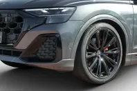 Audi Q8 din 2025 cu 48.500 km - oferta AUD259502 - foto 13