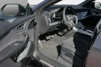 Audi Q8 din 2025 cu 48.500 km - oferta AUD259502 - foto 14