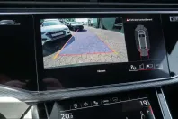 Audi Q8 din 2025 cu 48.500 km - oferta AUD259502 - foto 15