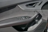 Audi Q8 din 2025 cu 48.500 km - oferta AUD259502 - foto 22