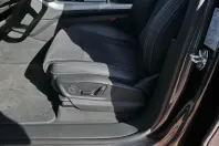 Audi Q8 din 2025 cu 48.500 km - oferta AUD259502 - foto 23