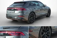 Audi Q8 din 2025 cu 48.500 km - oferta AUD259502 - foto 25