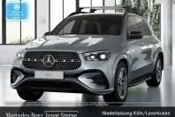 Mercedes-Benz GLE 350 (Clasa GLE) din 2025 cu 16.933 km - oferta MER259503 - foto 1