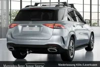 Mercedes-Benz GLE 350 (Clasa GLE) din 2025 cu 16.933 km - oferta MER259503 - foto 3