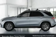 Mercedes-Benz GLE 350 (Clasa GLE) din 2025 cu 16.933 km - oferta MER259503 - foto 4